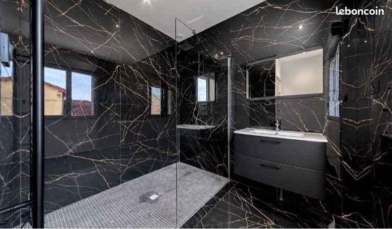 Maison à vendre, 141m², Corbas