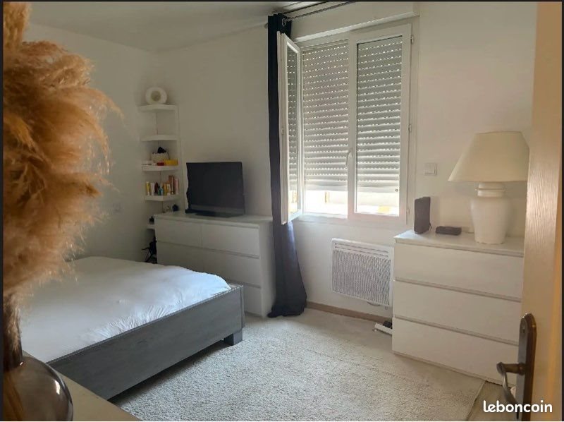 Appartement à louer, 66m², Salses-le-Château