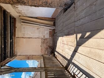 Appartement à vendre, 102m², Moissac