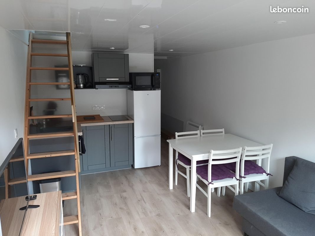 Maison à vendre, 76m², Gujan-Mestras