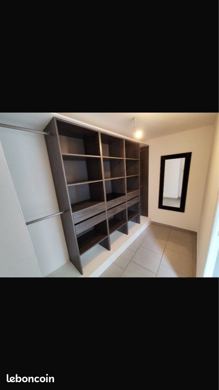 Maison à louer, 100m², Silly-le-Long