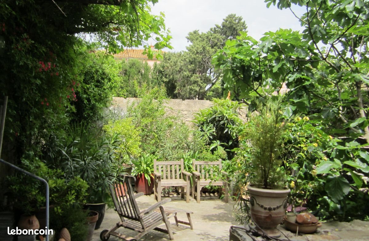 Maison à vendre, 136m², Narbonne