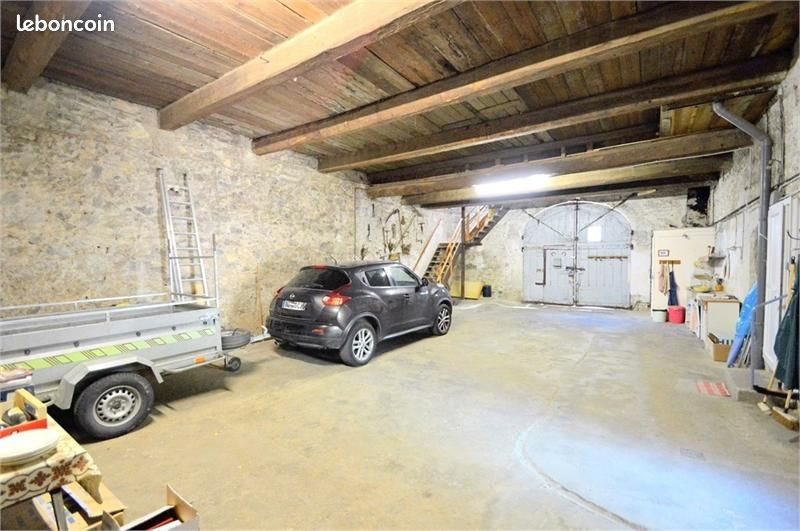 Maison à vendre, 136m², Narbonne
