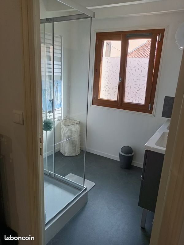 Maison à vendre, 67m², Billom