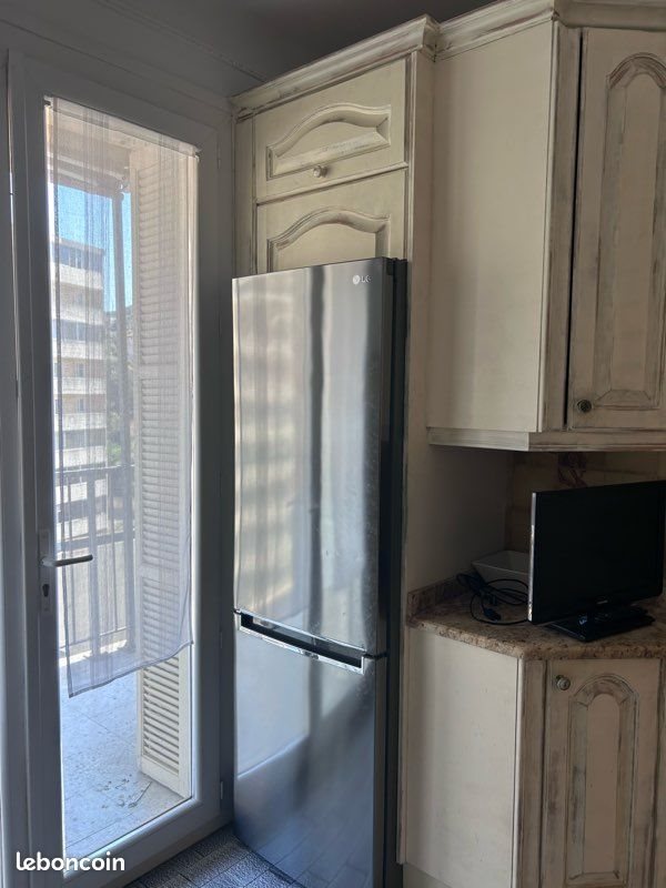 Appartement à louer, 190m², Ajaccio