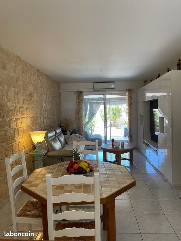 Maison à vendre, 75m², Port-la-Nouvelle