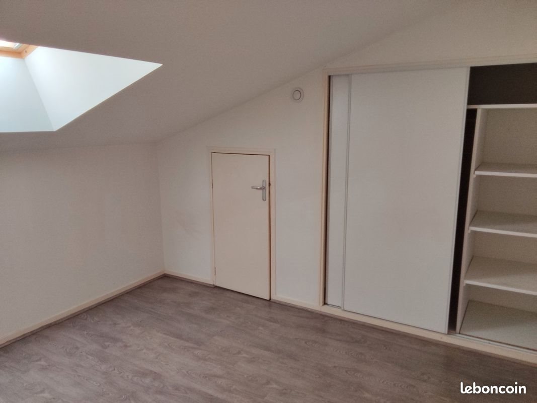 Appartement à vendre, 70m², Saint-Brevin-les-Pins