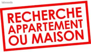 Appartement à louer, 62m², Calais