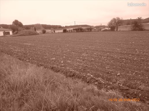 Advert pic 0