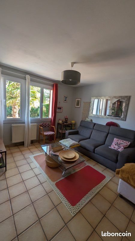 Maison à vendre, 105m², Bondoufle