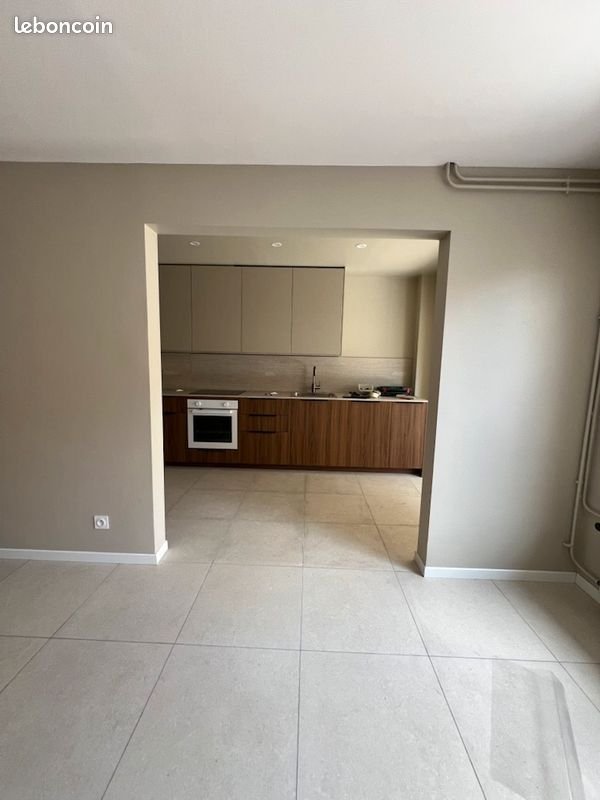 Maison à louer, 100m², Dunkerque
