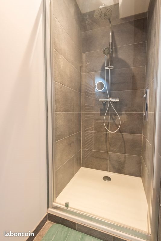 Appartement à louer, 32m², Pau