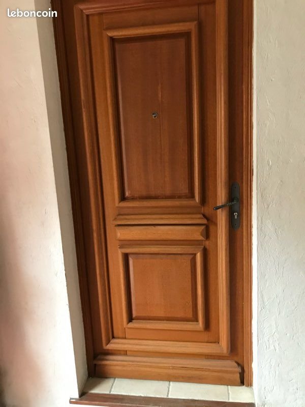 Appartement à louer, 45m², Grasse