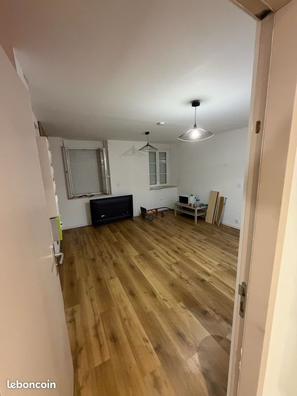 Appartement à louer, 65m², Conilhac-Corbières