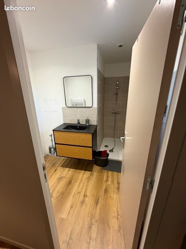 Appartement à louer, 65m², Conilhac-Corbières