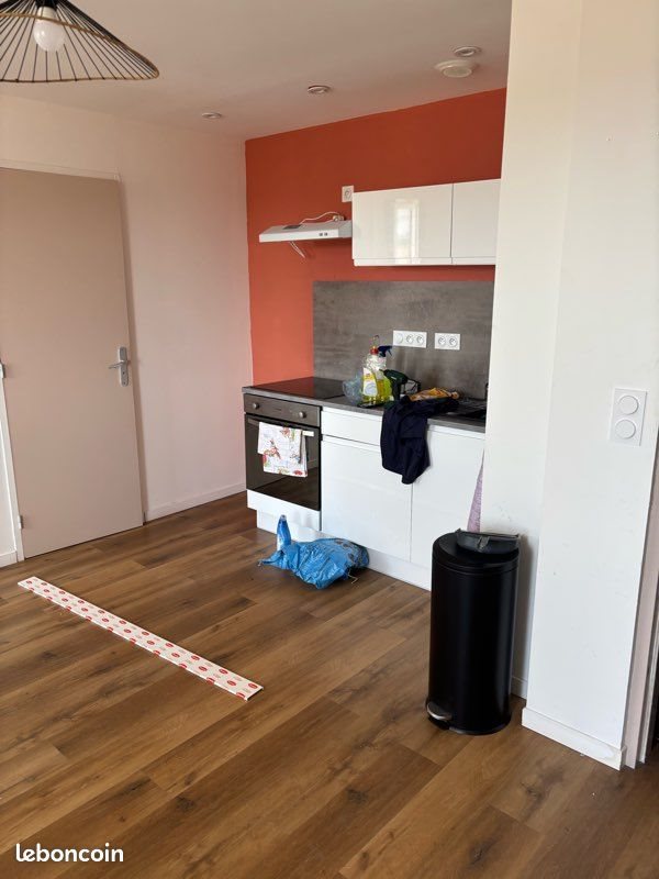 Appartement à louer, 65m², Conilhac-Corbières