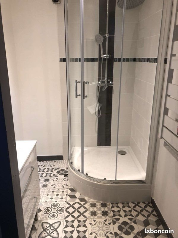 Appartement à louer, 43m², Oraison
