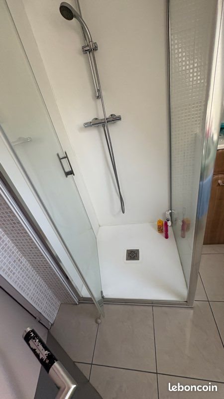 Appartement à louer, 35m², Pierrefort