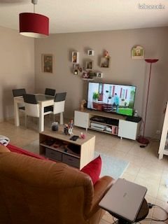 Maison à louer, 90m², Avignon