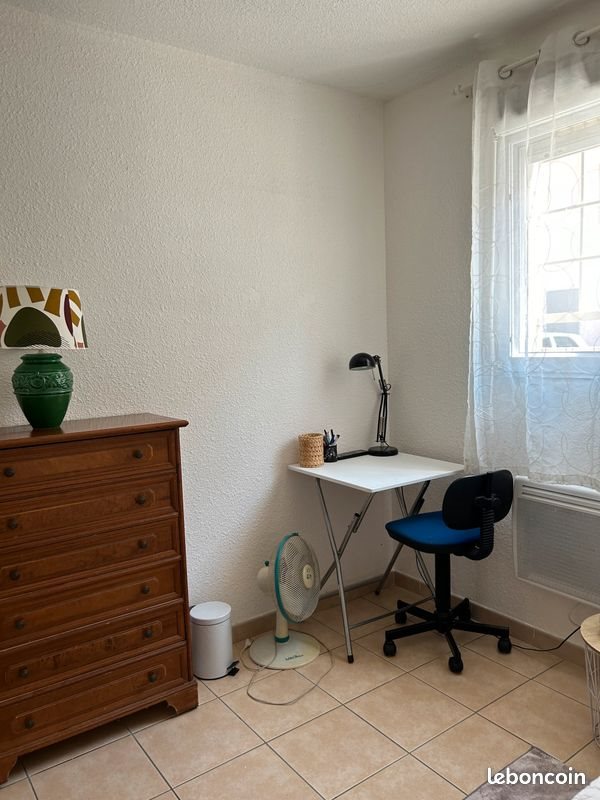 Maison à louer, 90m², Avignon