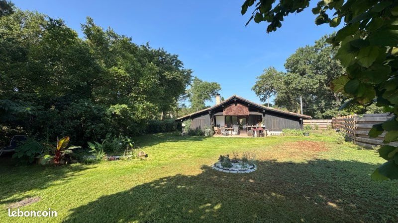 Maison à vendre, 73m², Taller