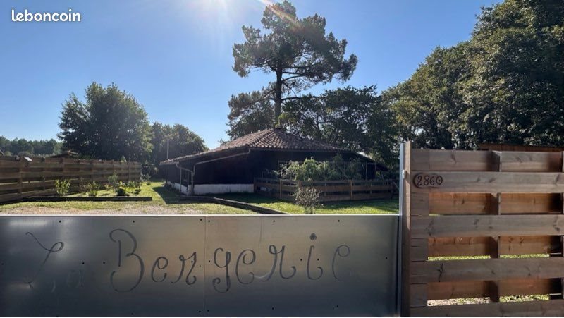 Maison à vendre, 73m², Taller