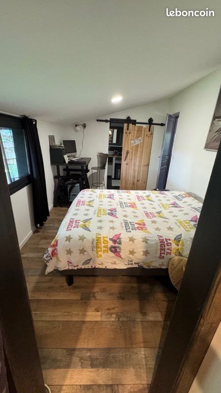 Maison à vendre, 73m², Taller
