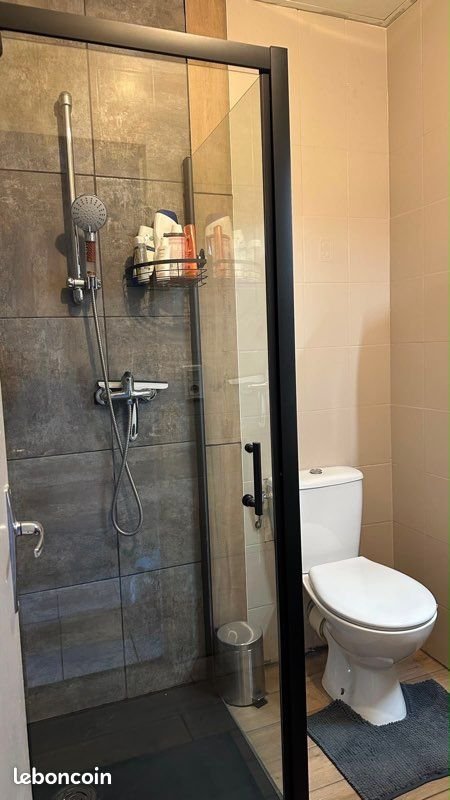 Appartement à louer, 35m², Rodez