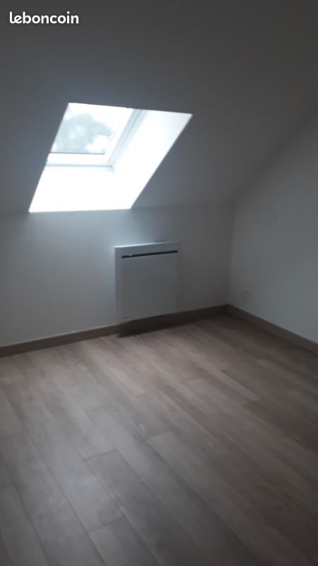 Maison à louer, 80m², Les Touches