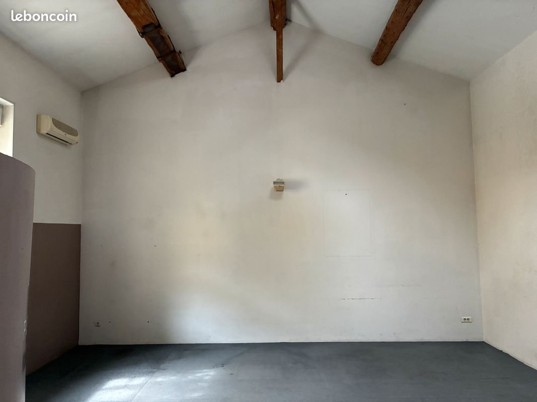 Maison à vendre, 200m², Générac