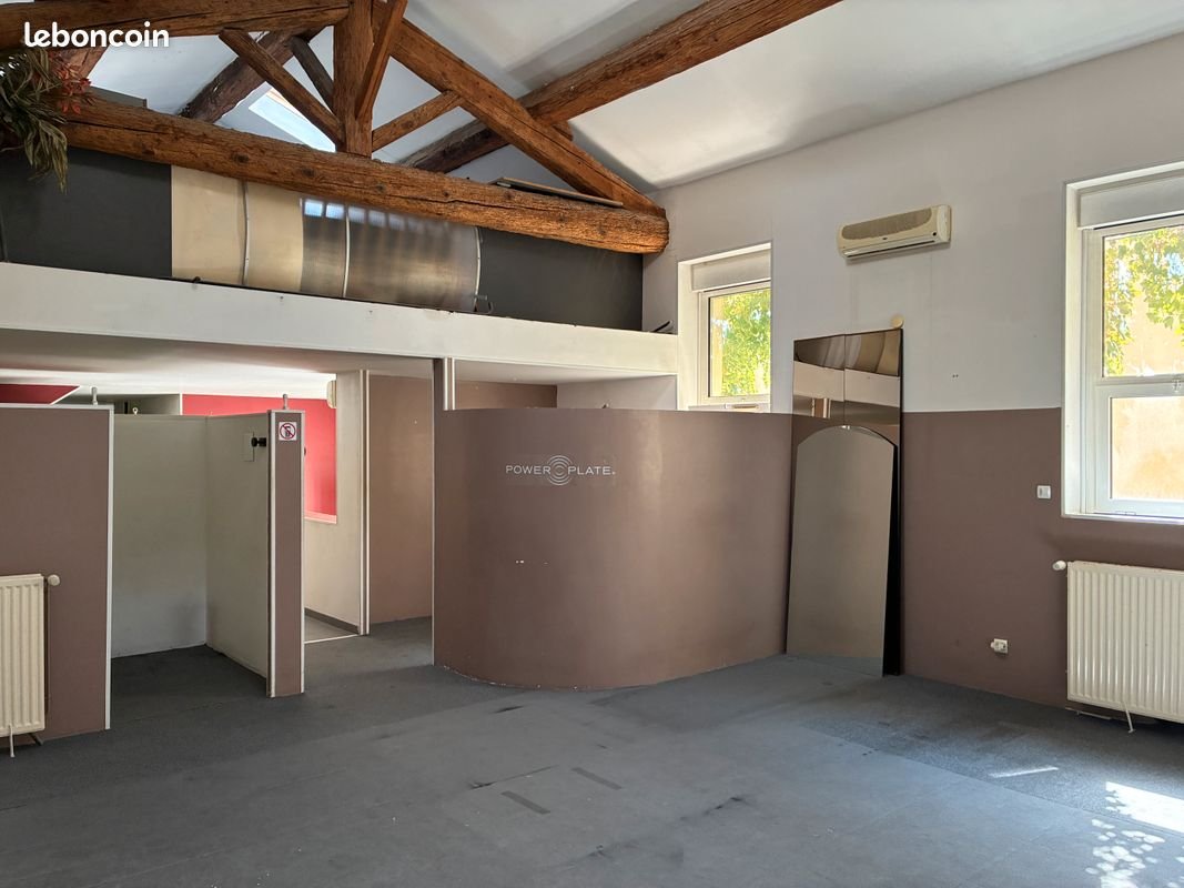 Maison à vendre, 200m², Générac