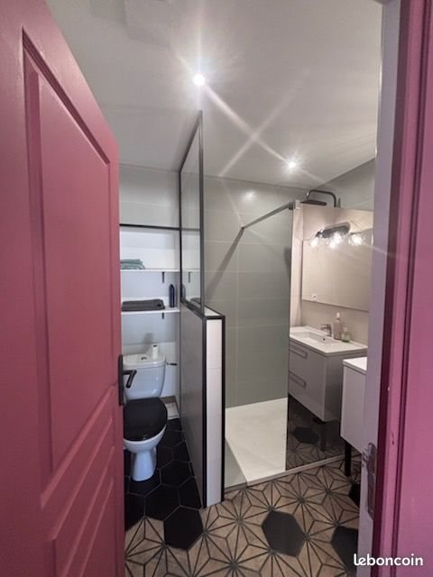 Maison à louer, 21m², La Roche-sur-Yon