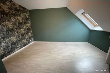 Appartement à louer, 48m², Bénodet