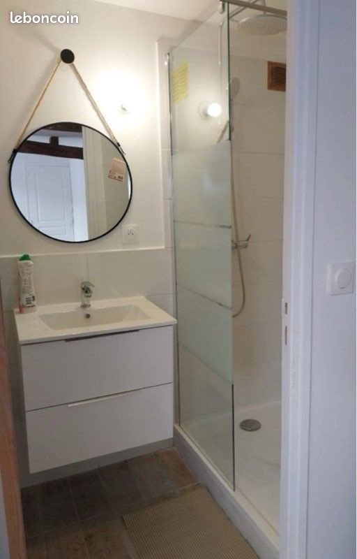 Appartement à louer, 66m², Condé-sur-l'Escaut