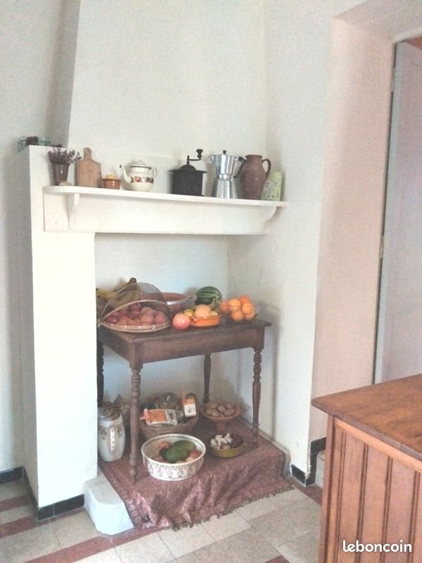 Maison à vendre, 70m², Grignols