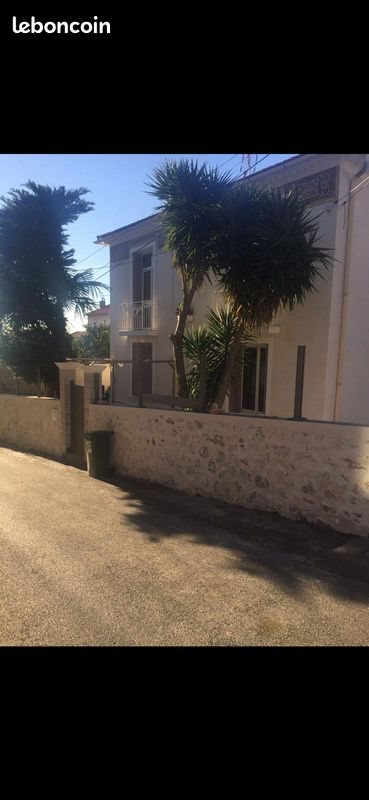 Maison à vendre, 108m², Toulon