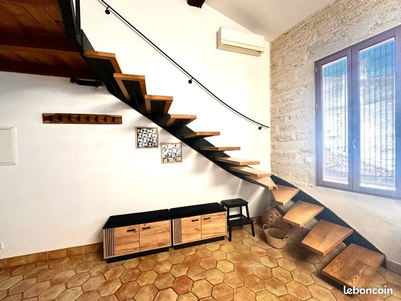 Appartement à louer, 55m², Montpellier