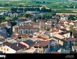 Maison à vendre, 90m², Roquefort-des-Corbières