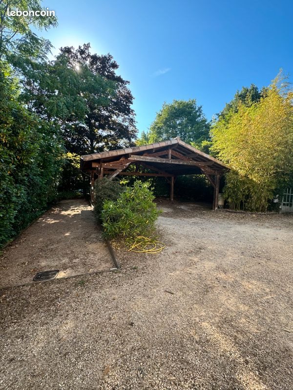 Maison à vendre, 200m², Montélier