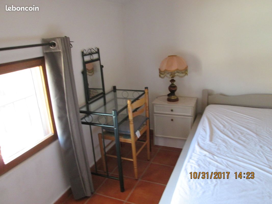 Appartement à louer, 50m², Vidauban