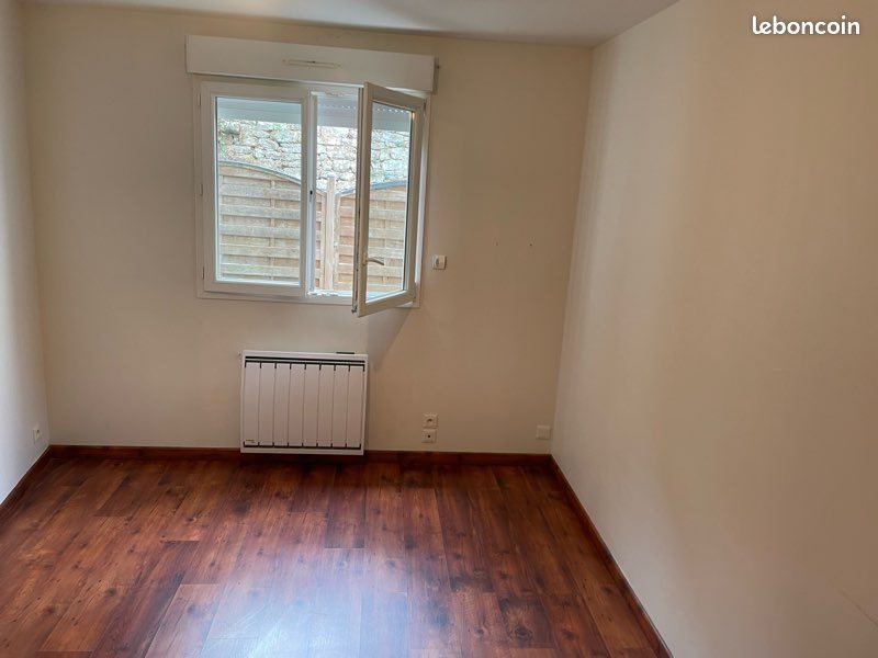 Appartement à louer, 33m², Guémené-sur-Scorff