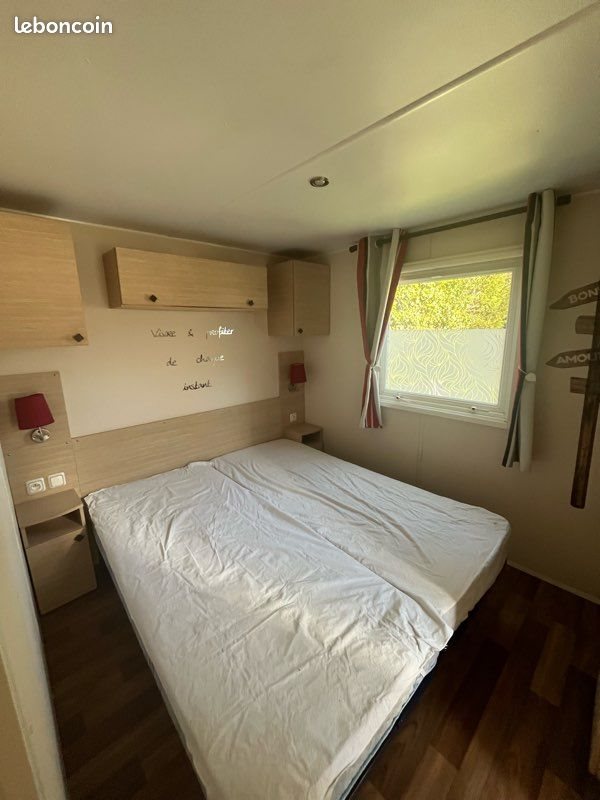 Maison à vendre, 40m², Laruns