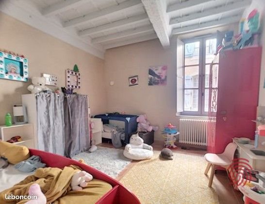 Appartement à vendre, 79m², Béziers