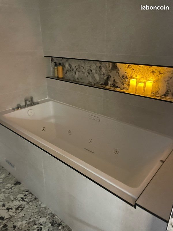 Appartement à vendre, 25m², Annecy