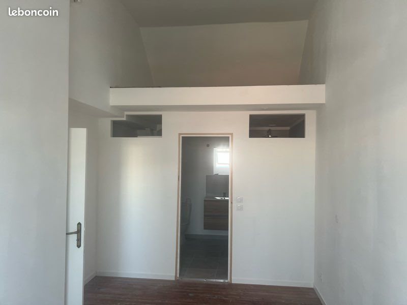 Maison à louer, 122m², Croix