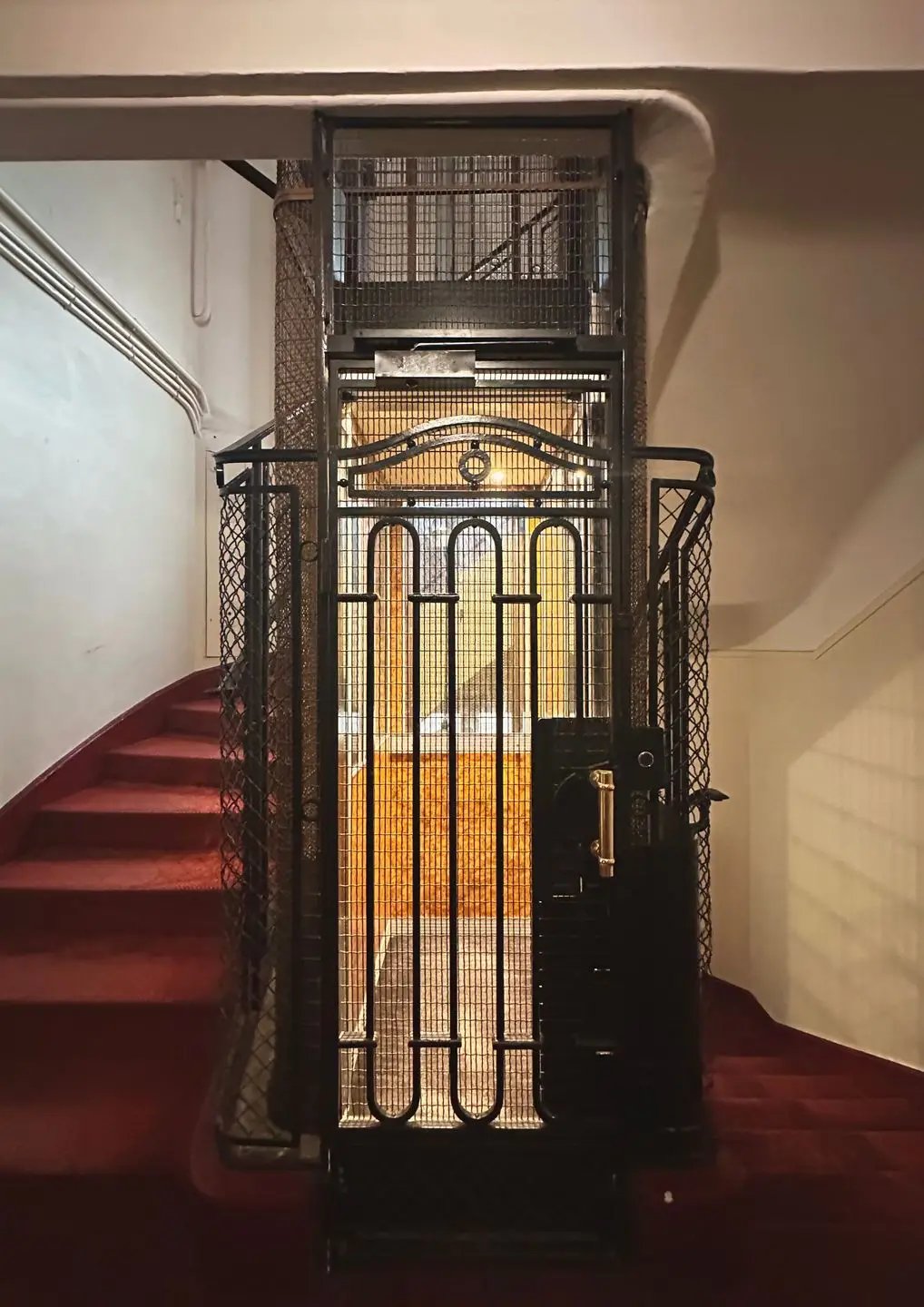 Maison à vendre, 9m², Paris 15ème