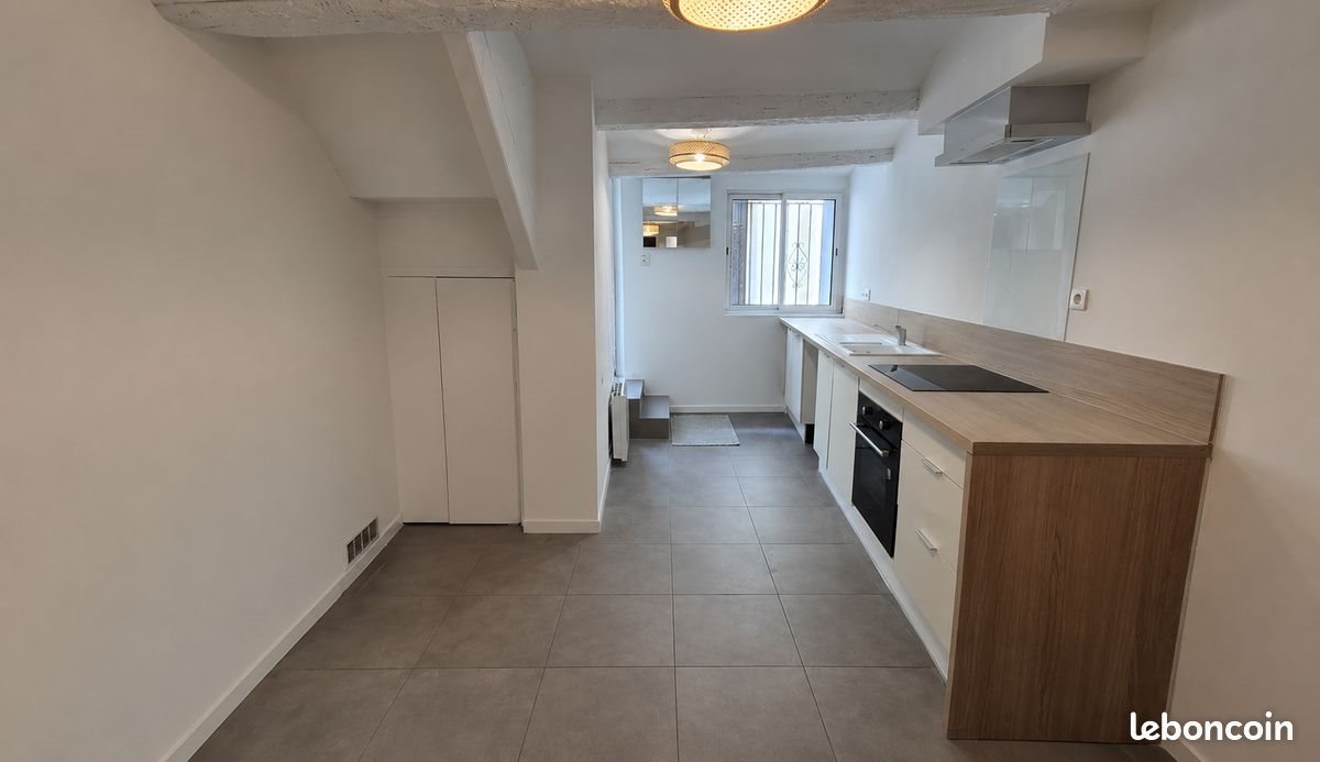 Maison à vendre, 74m², Pia