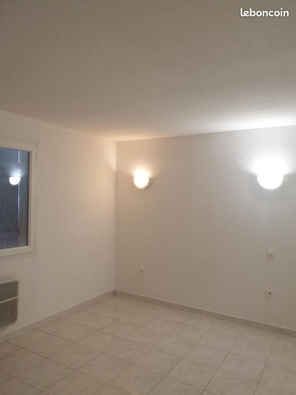 Appartement à louer, 50m², Arles