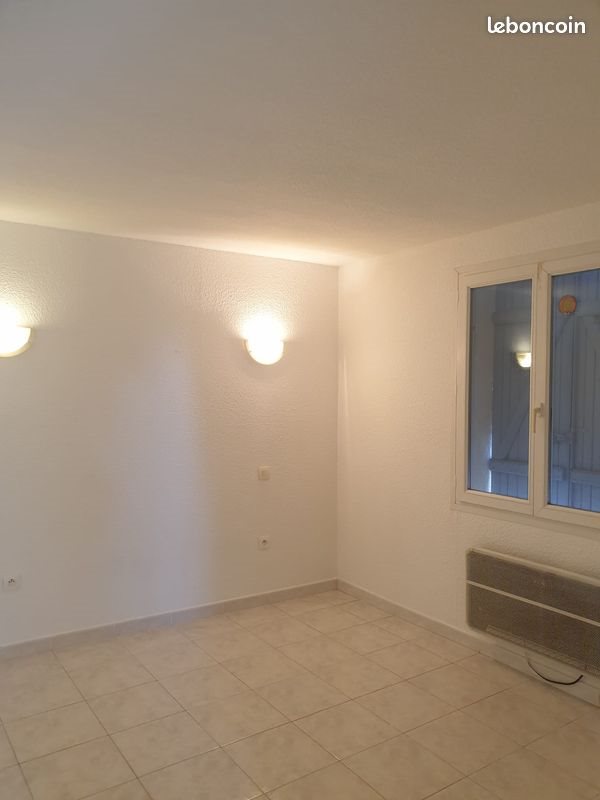 Appartement à louer, 50m², Arles