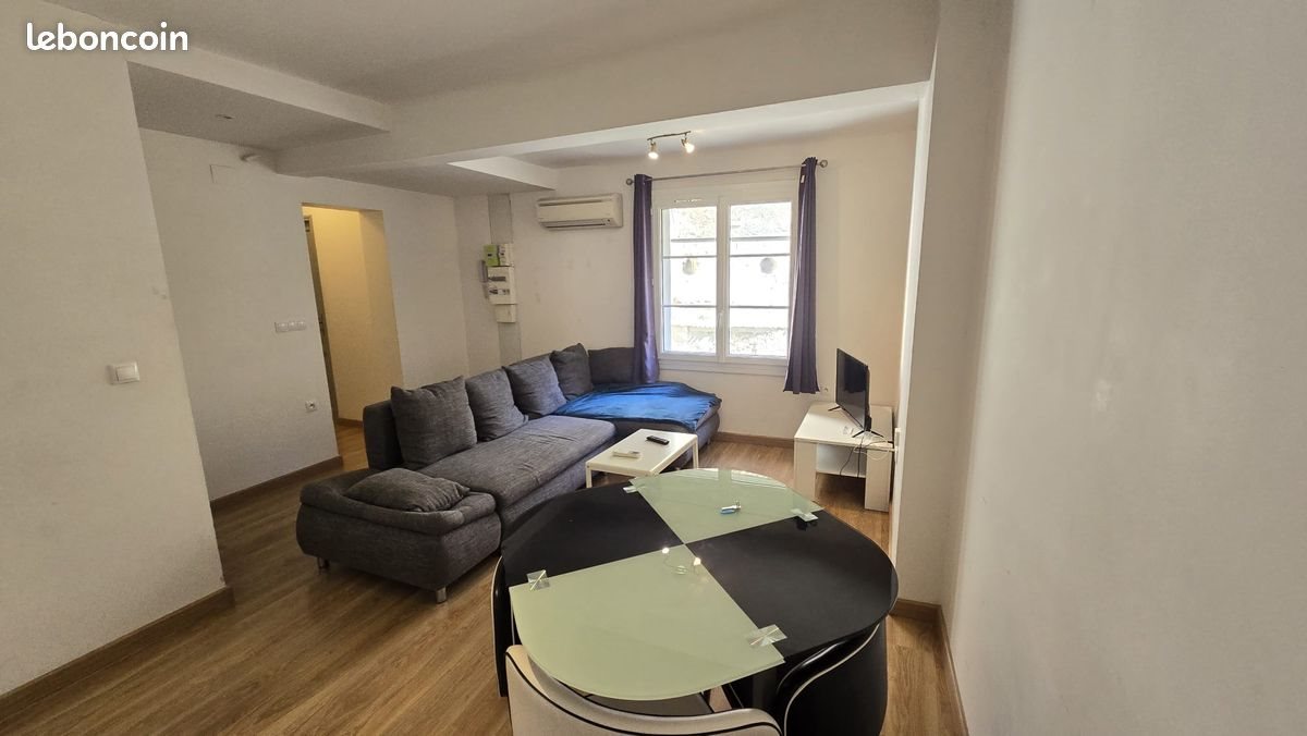 Appartement à louer, 36m², Avignon